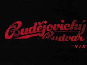 budva.jpg